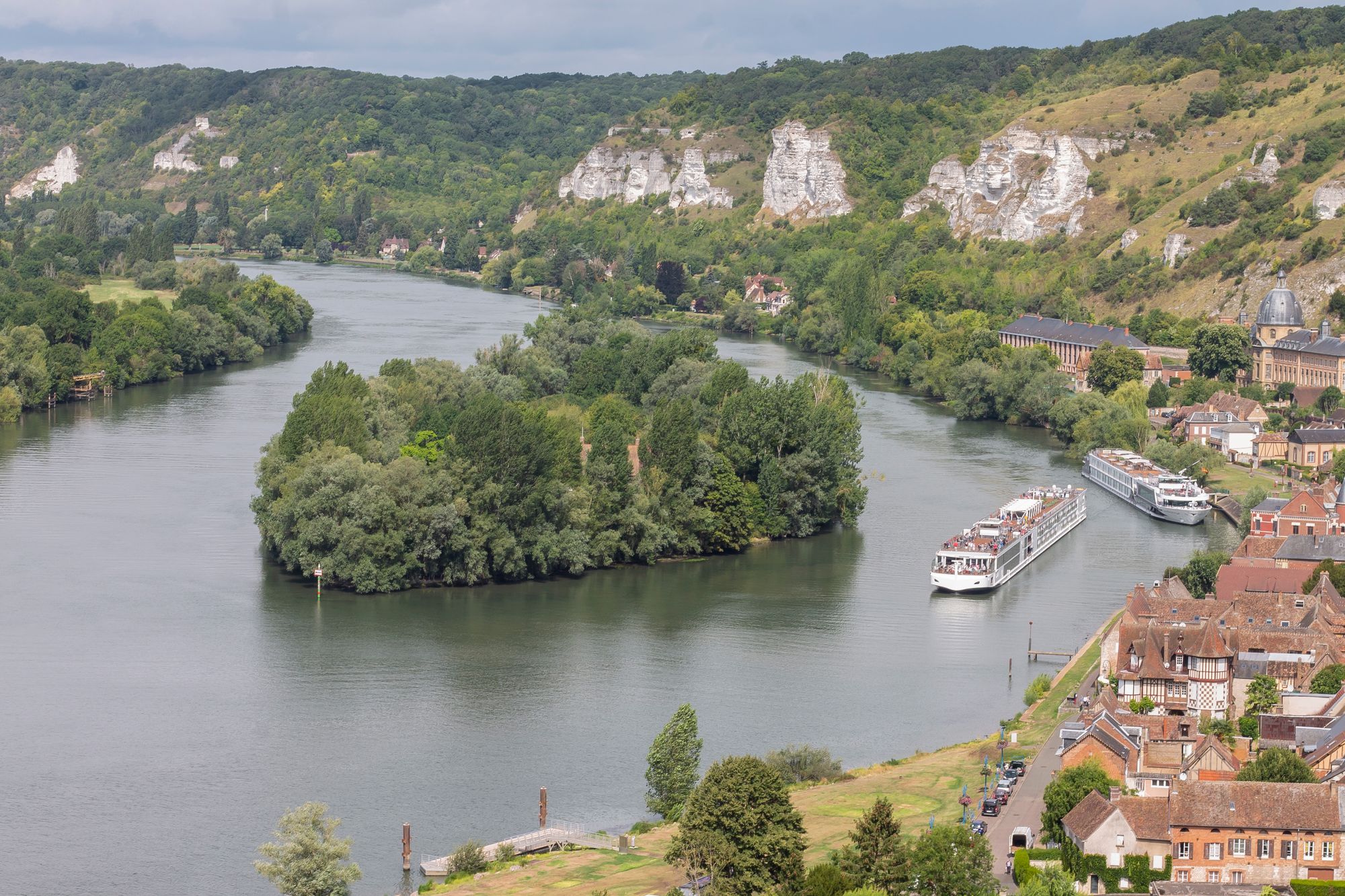 THE 10 BEST Water & Amusement Parks in Normandy (Updated 2023)