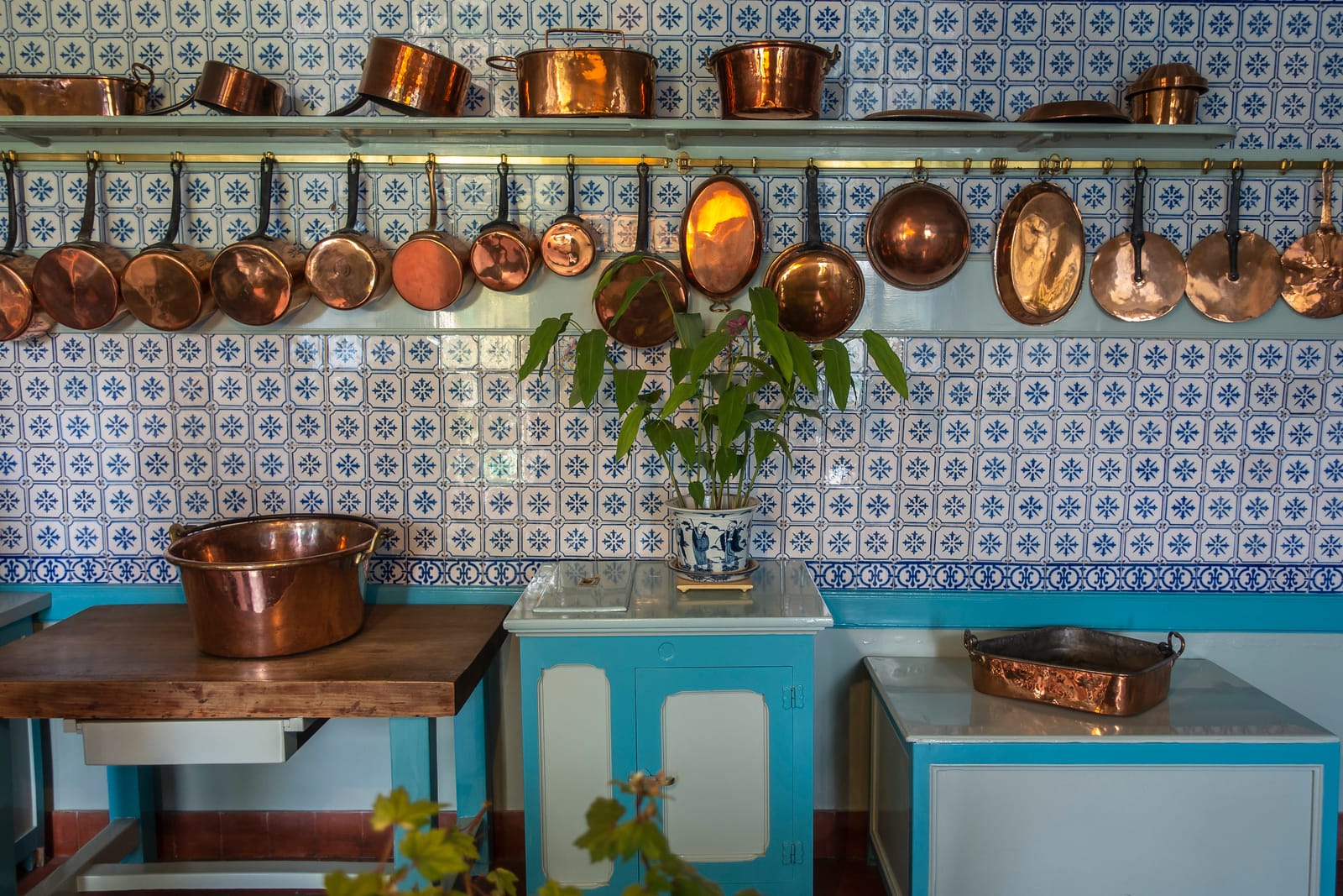 Visiting Monet's Garden in Giverny: My Top Tips For A Perfect Day Out