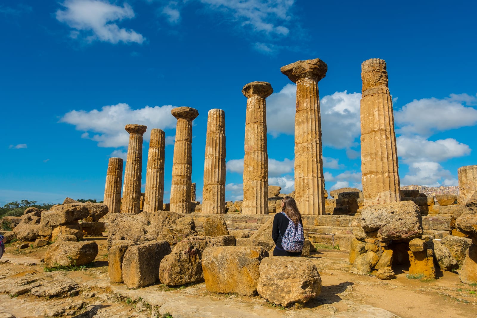 Living in a van full time - things you need to know