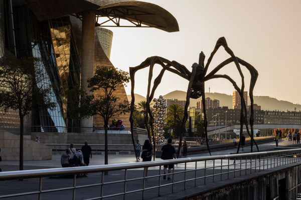 Things to Do in Bilbao: Top 5 Picks for Your Next Trip to Spain