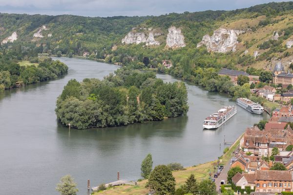 10 Unforgettable Things to Do in Normandy, France